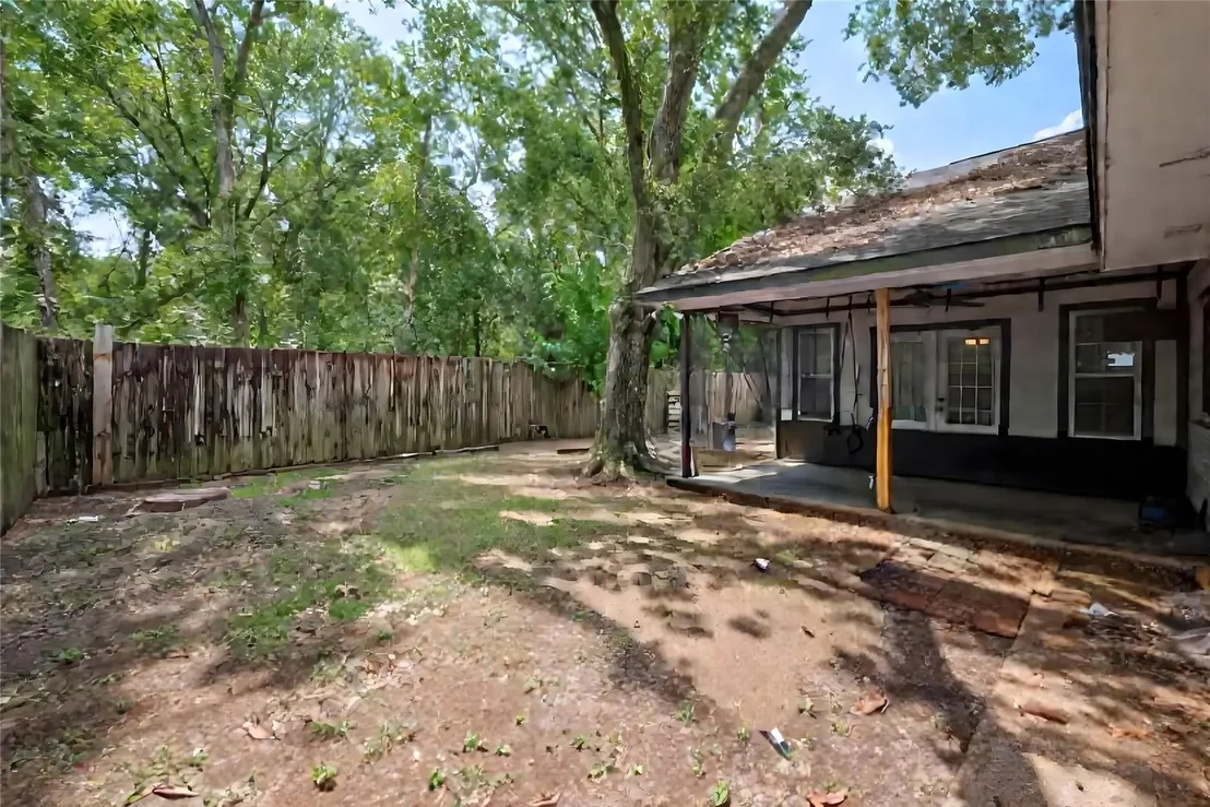 Photo of 7706 Ashmole Lane