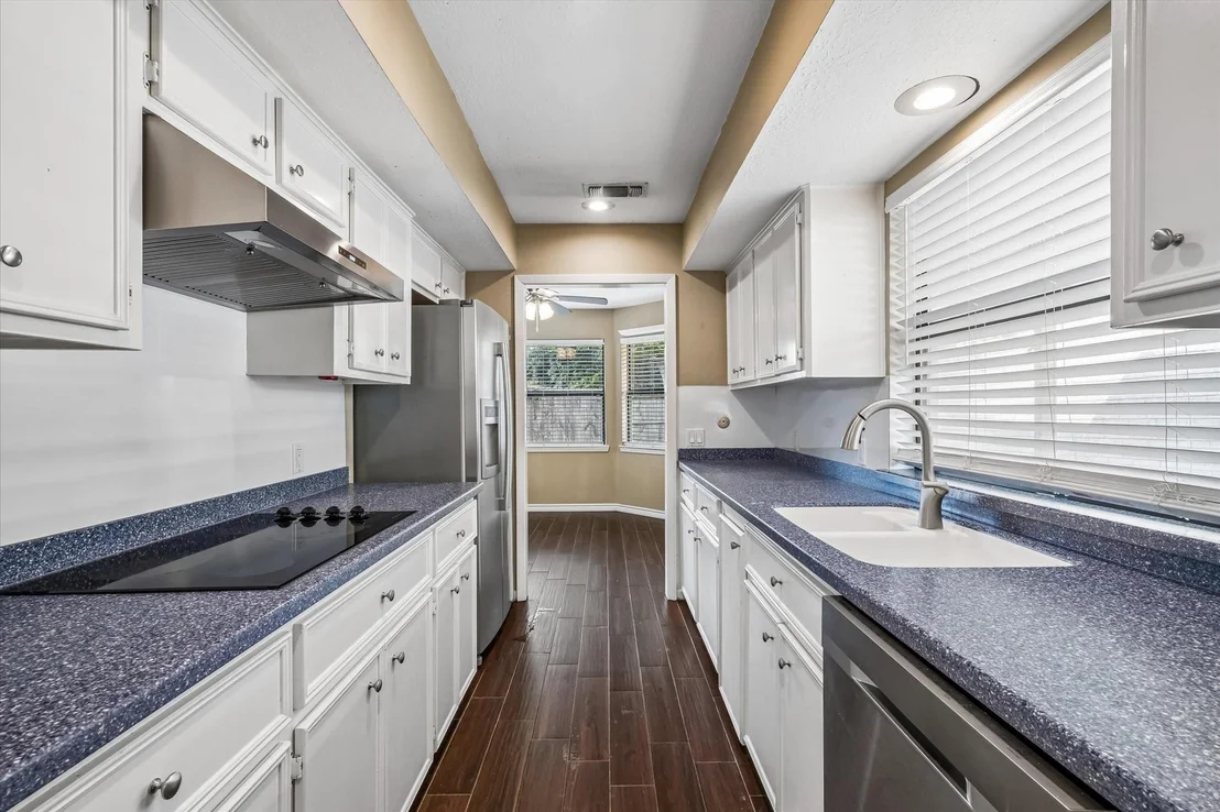 Photo of 16607 Sunlight Way