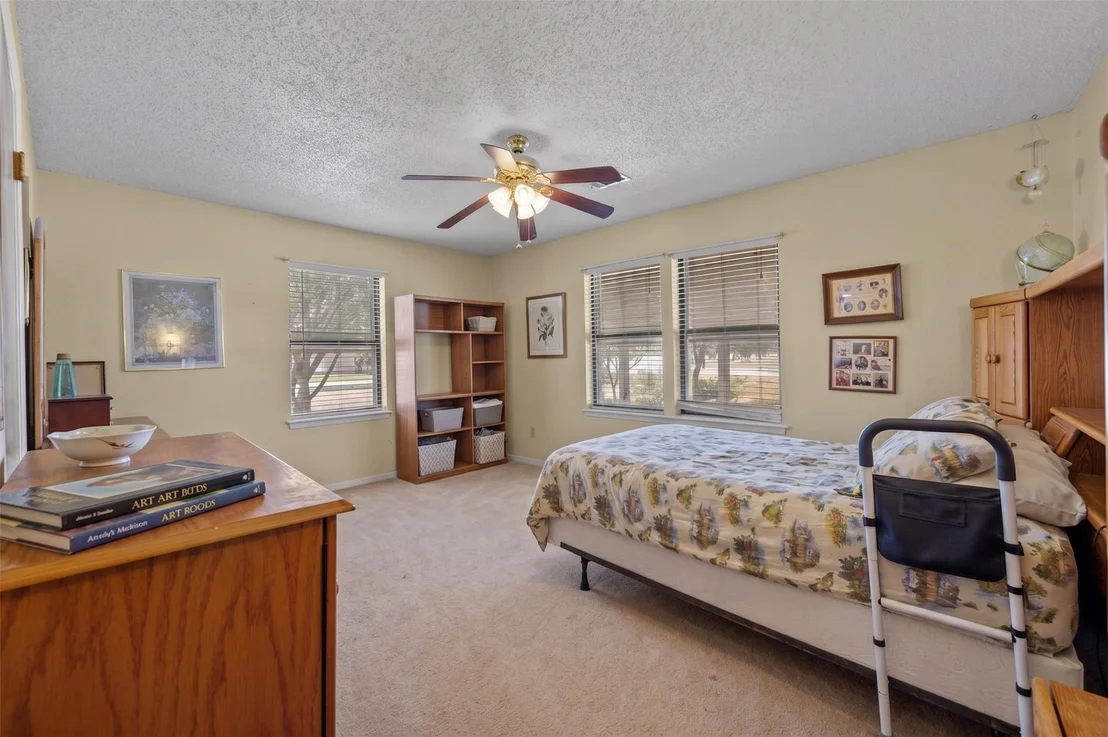 Photo of 20604 Dawn Drive