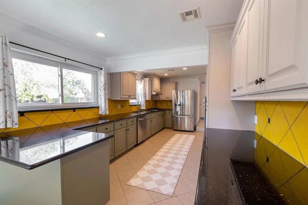Photo of 38 Willow Lane