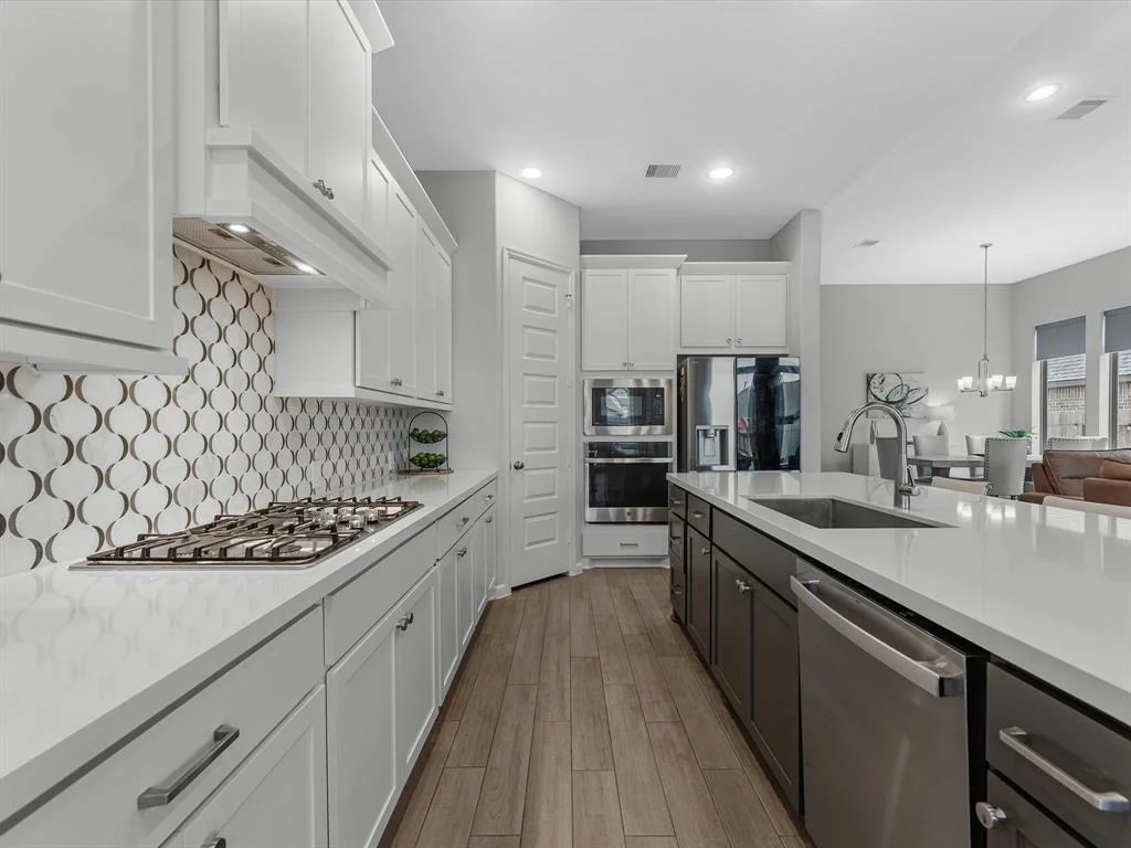 Photo of 5622 Ash Valley Drive