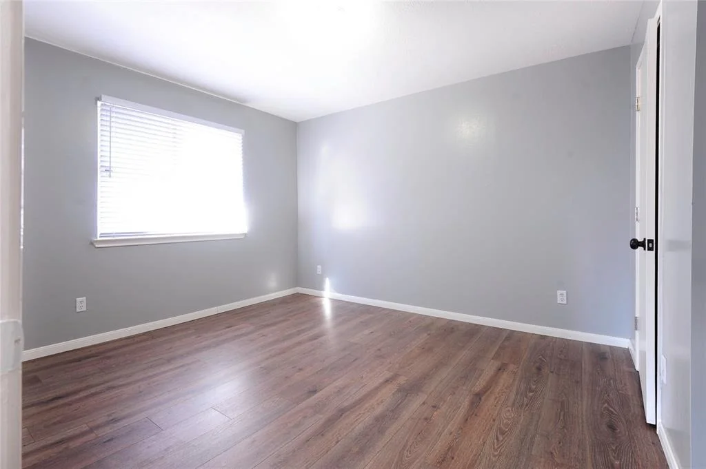 Photo of 4010 Eagle Bluff Court