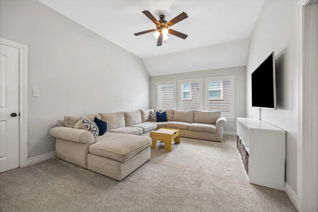 Photo of 1616 Hewitt Drive