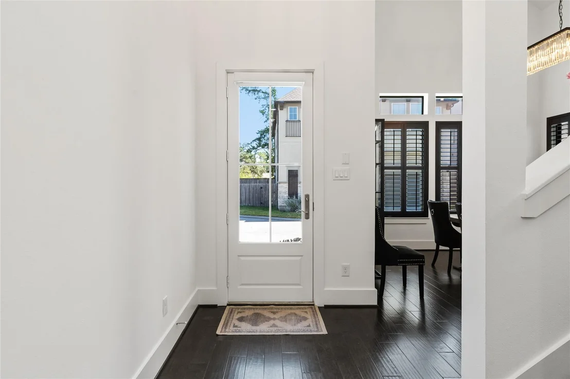 Photo of 5121 E Lacey Garden Loop