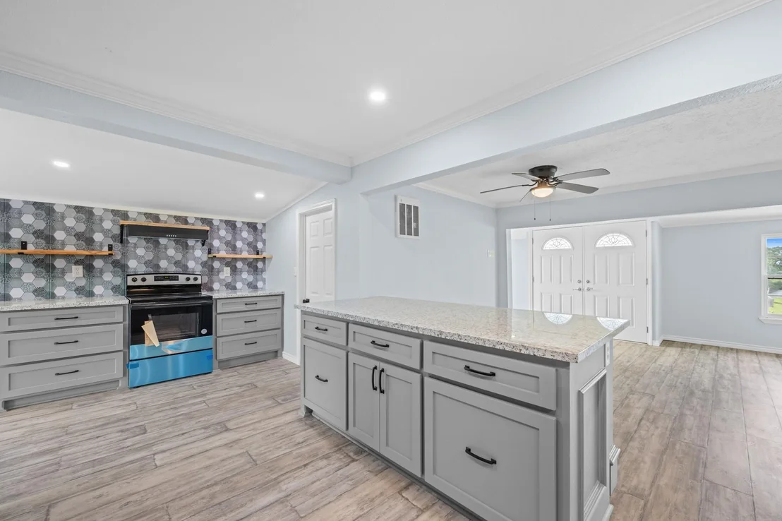 Photo of 2534 Bastrop