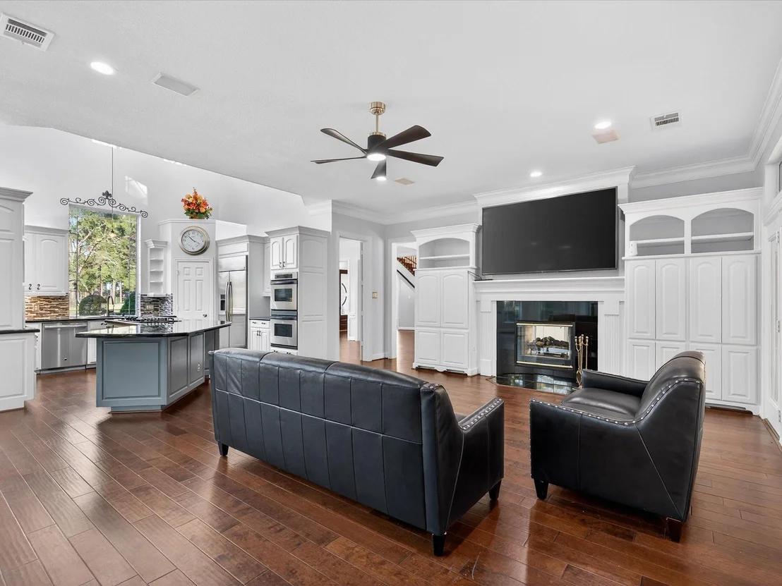 Photo of 11 Gleannloch Estates Drive
