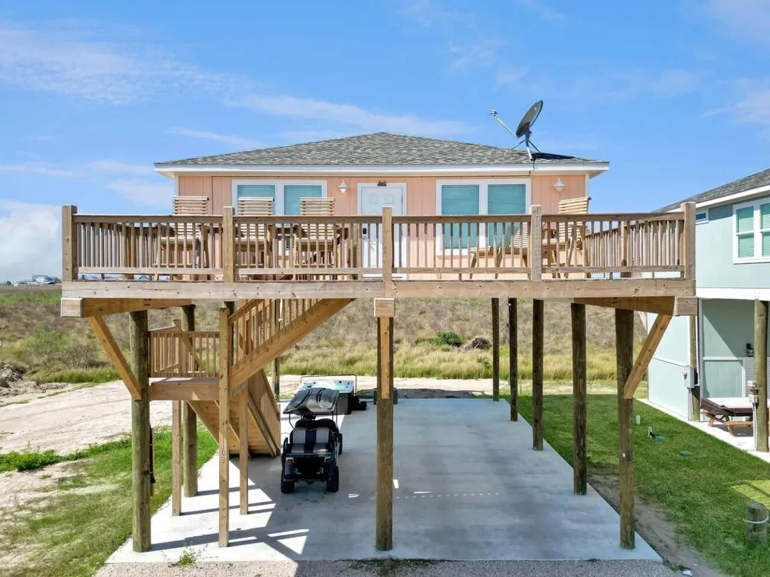 Photo of 1103 Waco