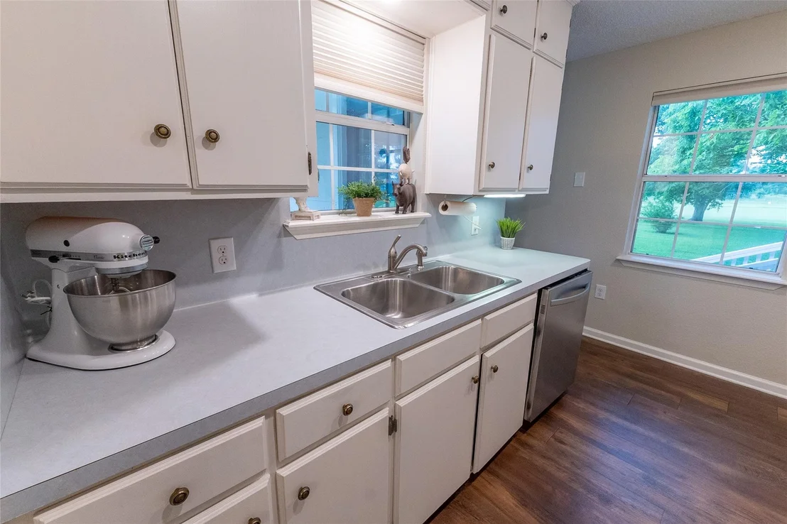 Photo of 2710 County Road 2274