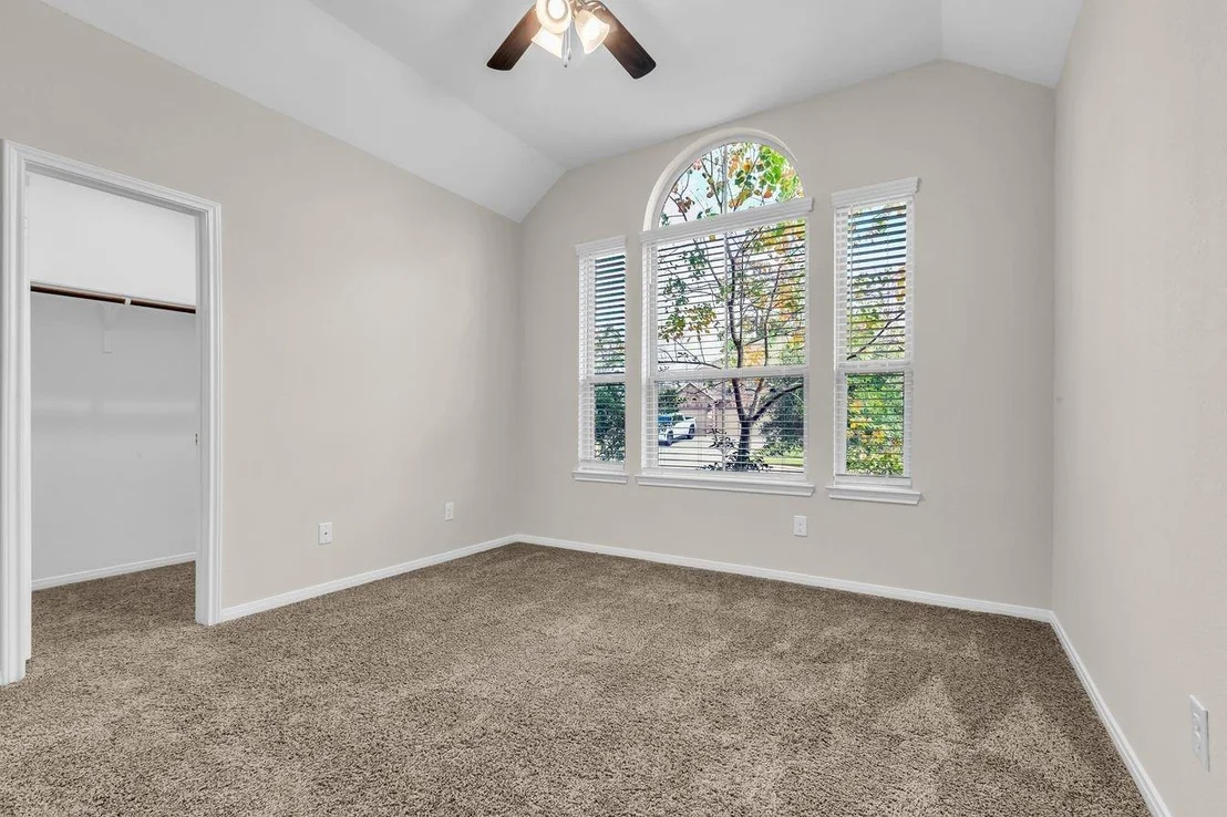 Photo of 14304 Prospect Park Lane