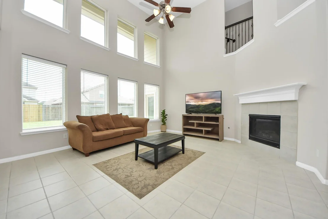Photo of 11611 Beckton Cypress Drive