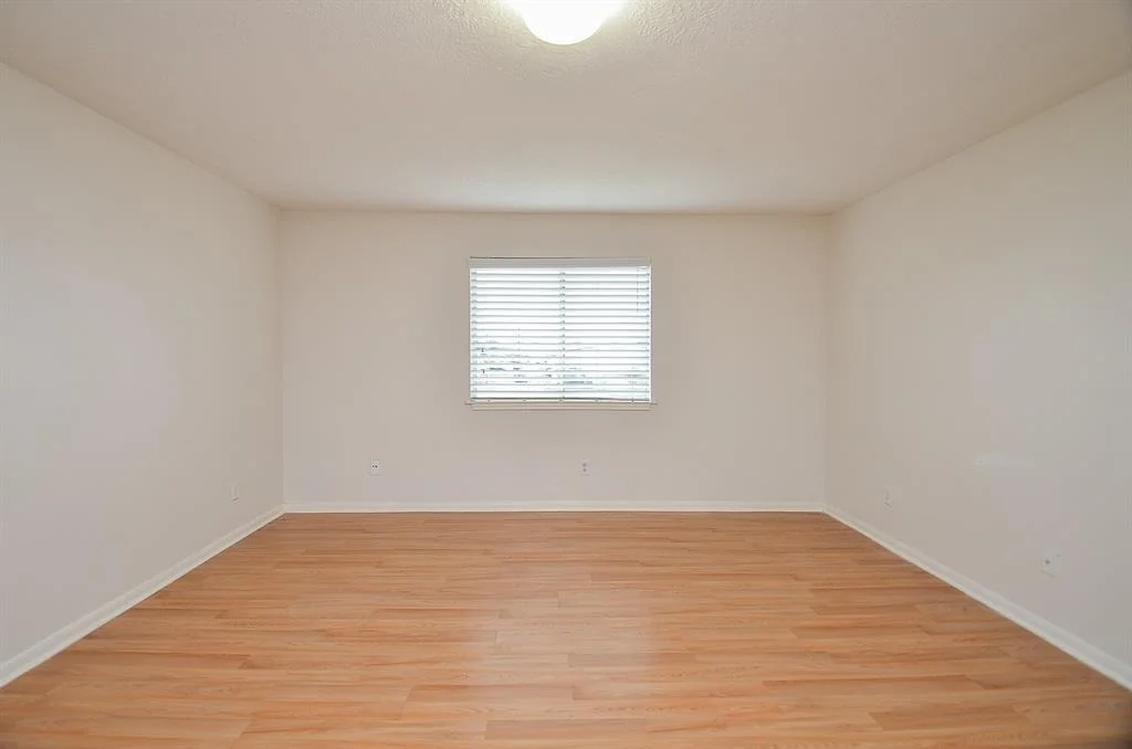 Photo of 18115 Sweet Juniper Lane