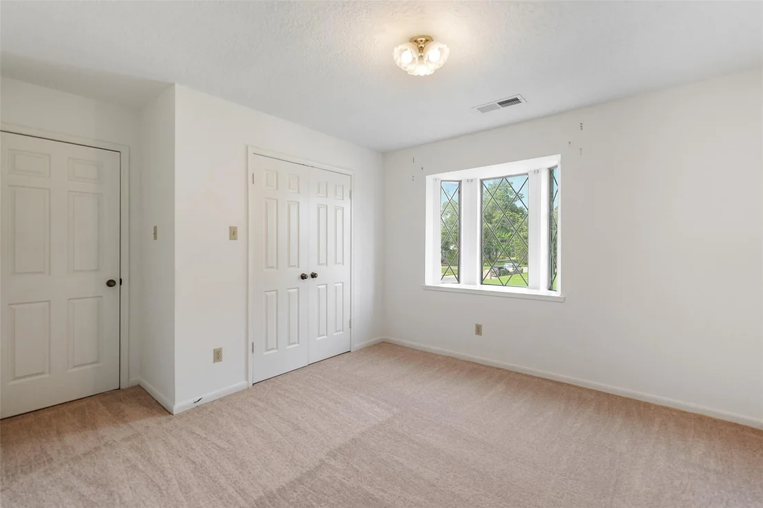 Photo of 24302 Hollywick Drive