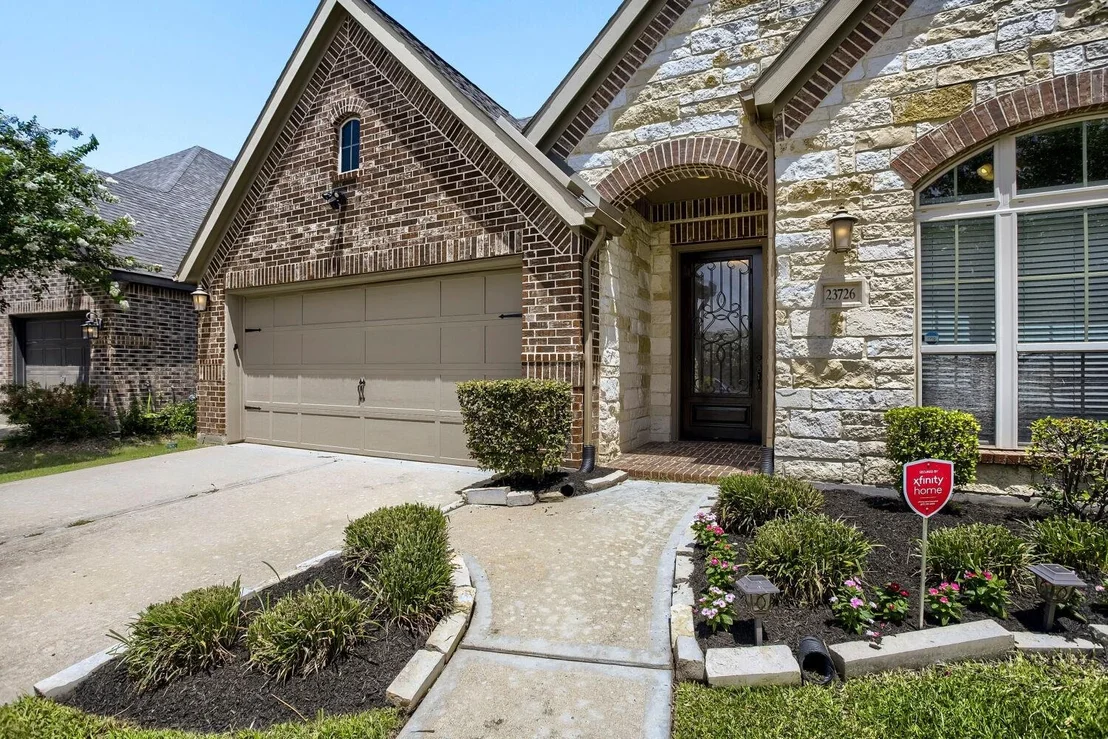 Photo of 23726 Daintree Place