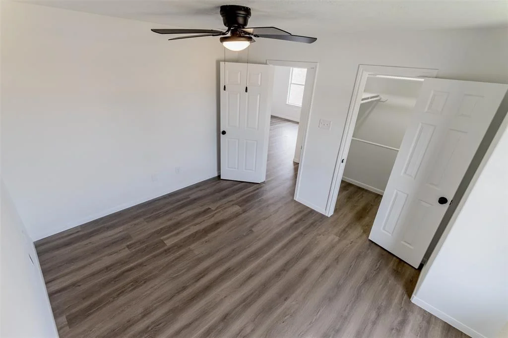 Photo of 21511 Pepperberry Trail
