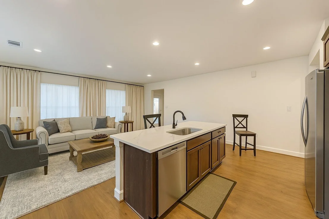 Photo of 12418 Browning Drive