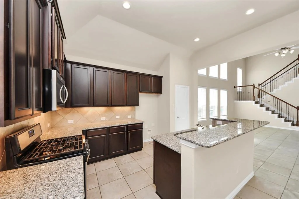 Photo of 115 San Jacinto Drive
