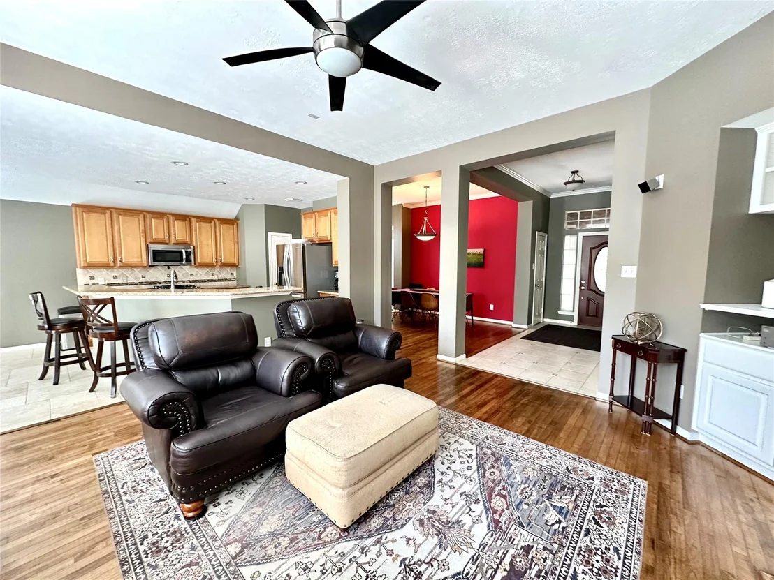 Photo of 8910 Everhart Lane