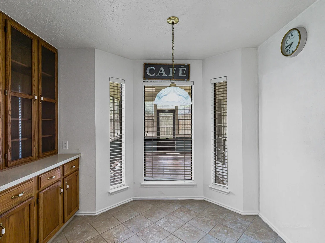 Photo of 10407 Linecamp Drive
