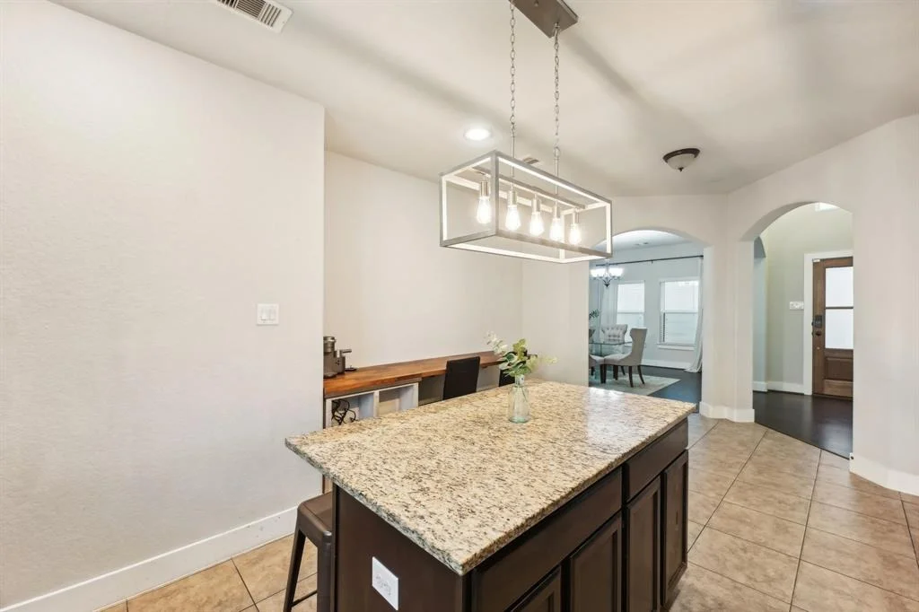 Photo of 20618 Alfonso Court