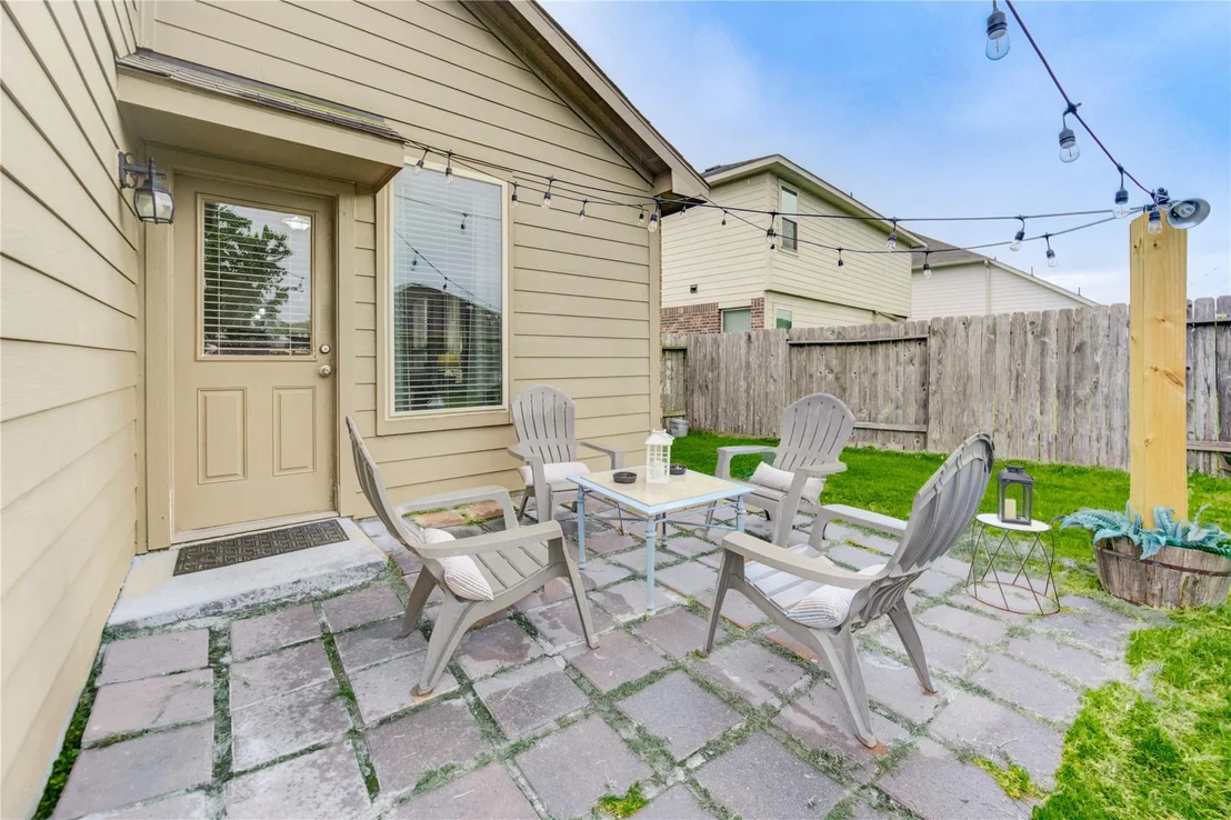 Photo of 20518 Rimini River Way