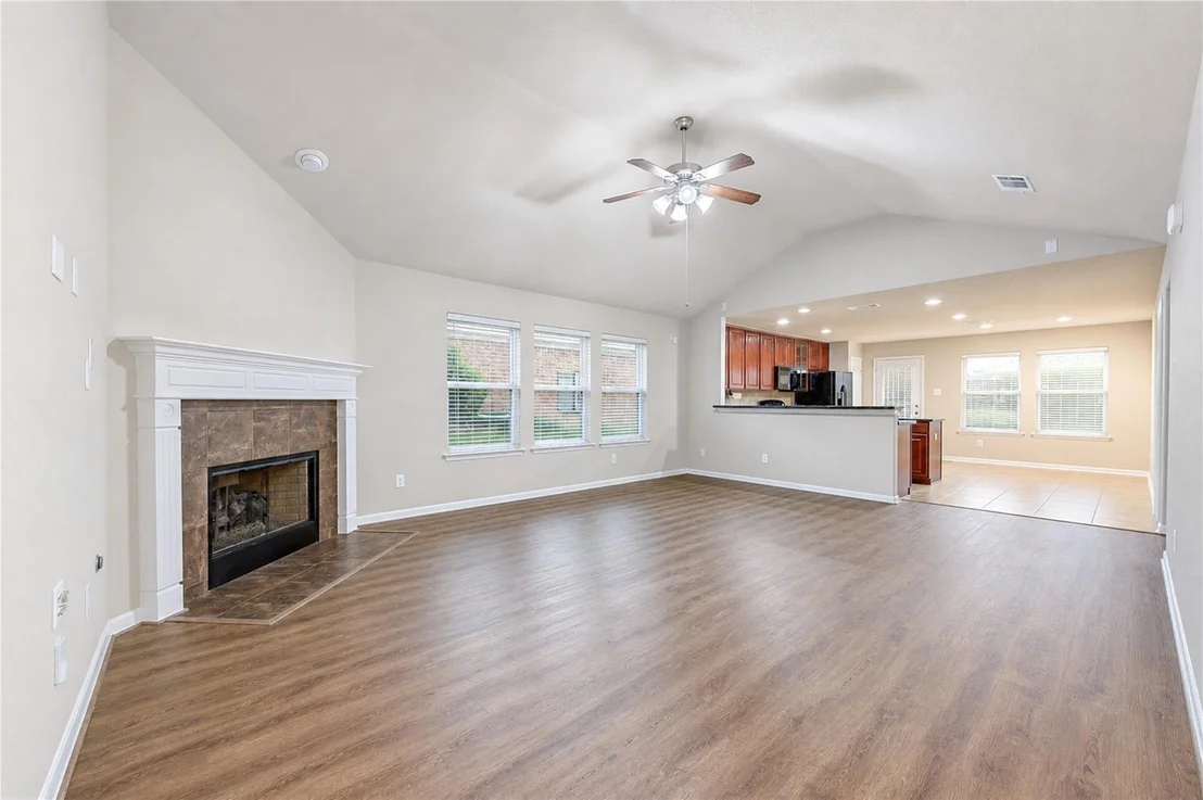 Photo of 16702 Grovetrail Lane