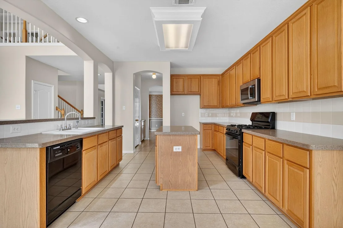 Photo of 1539 Turret Crown Drive