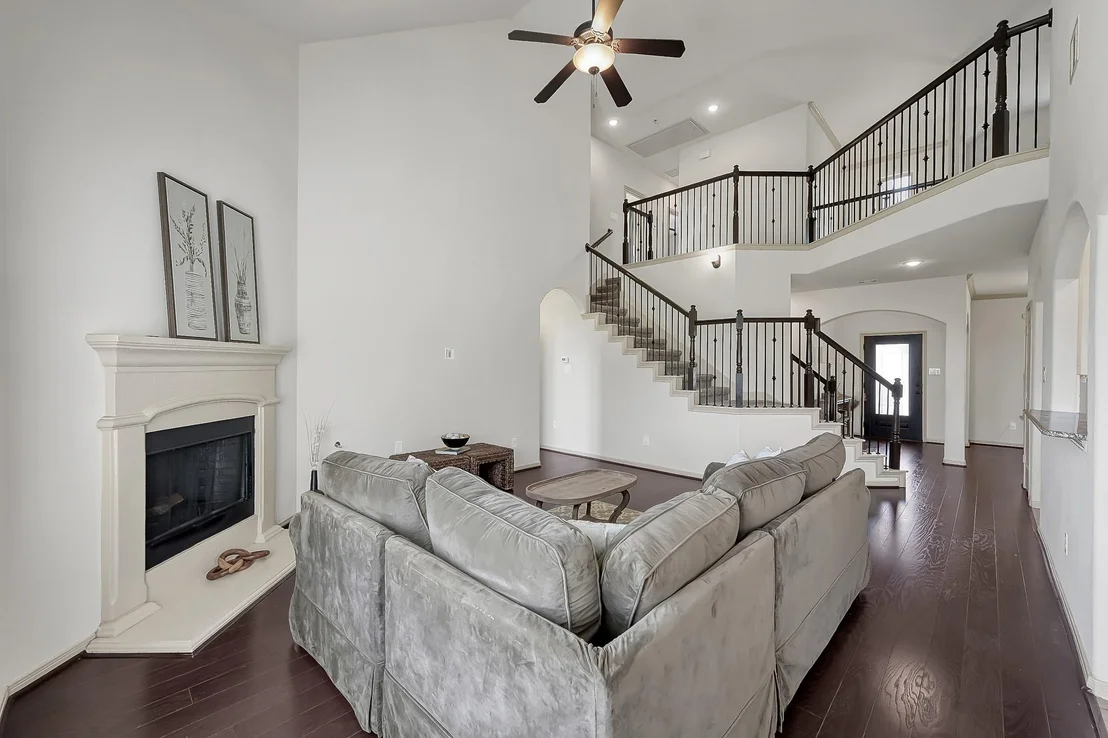 Photo of 4607 Sanctuary Valley Lane
