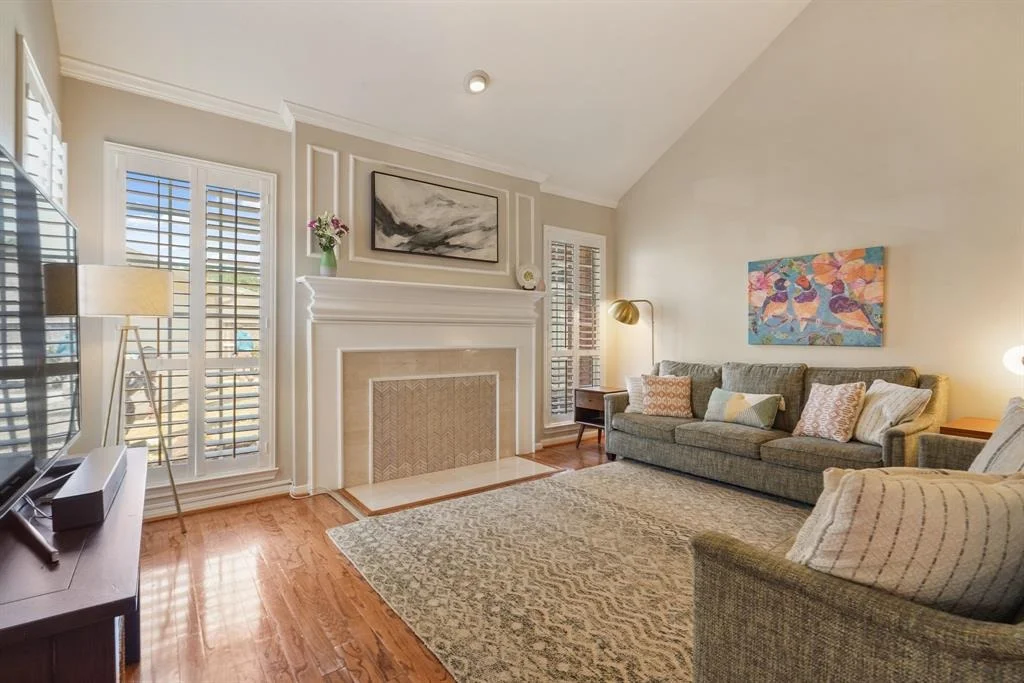 Photo of 3303 Quiet Lake Drive