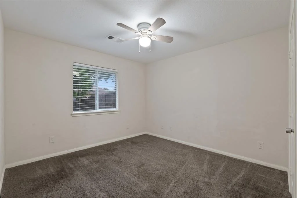 Photo of 12502 Hackberry Drive