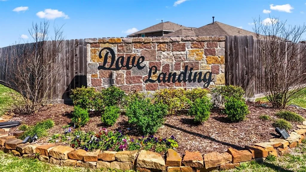 Photo of 604 Turtle Dove Drive