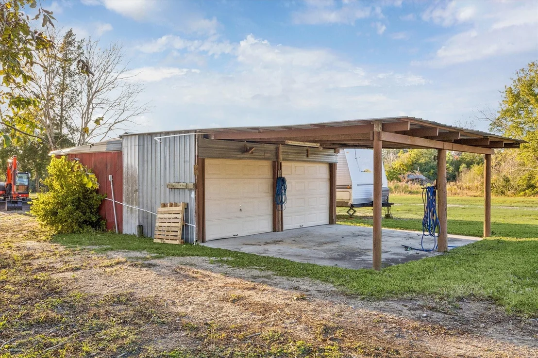 Photo of 5930 County Road 164