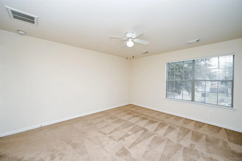 Photo of 29423 Legends Glen Drive