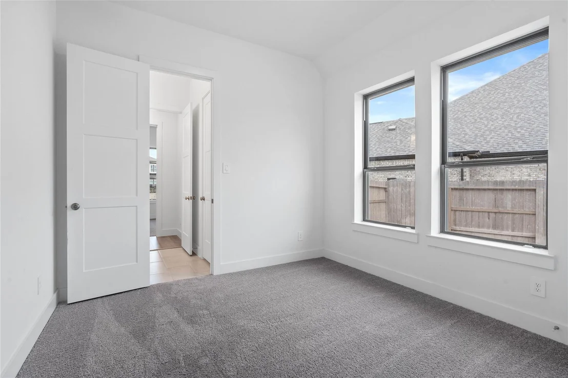 Photo of 17016 Sweet Iris Court