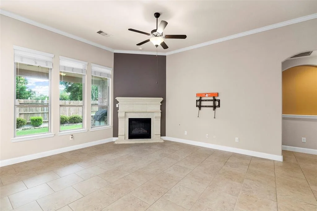 Photo of 28647 Maple Red Drive