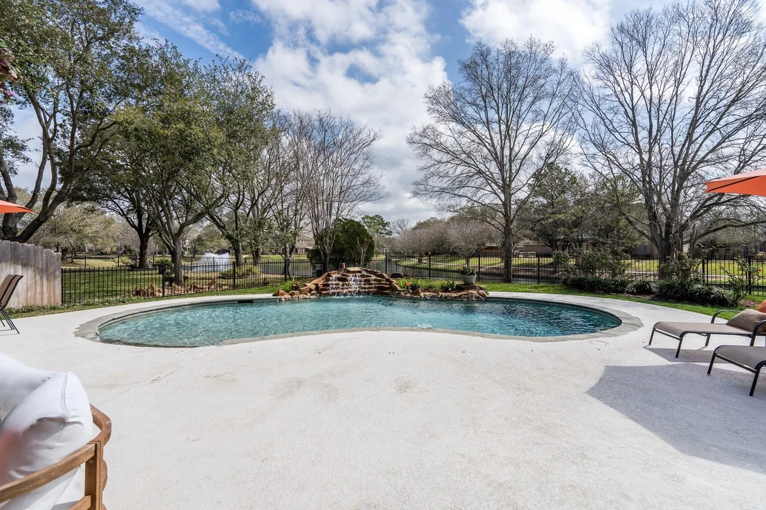 Photo of 20407 Whispering Water Way