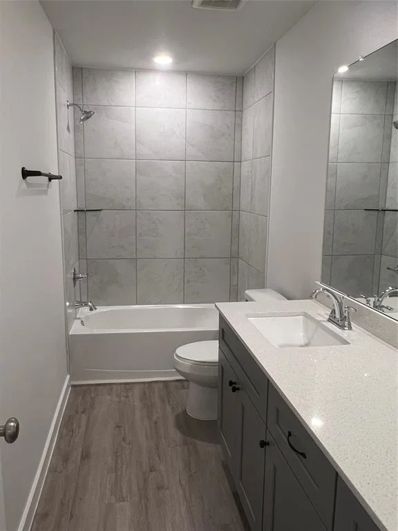 Photo of 885 Road 5102