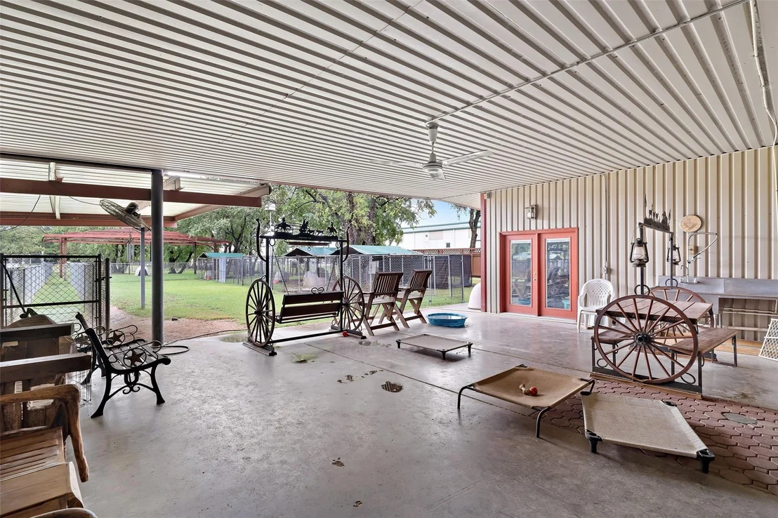 Photo of 7438 Wright Road