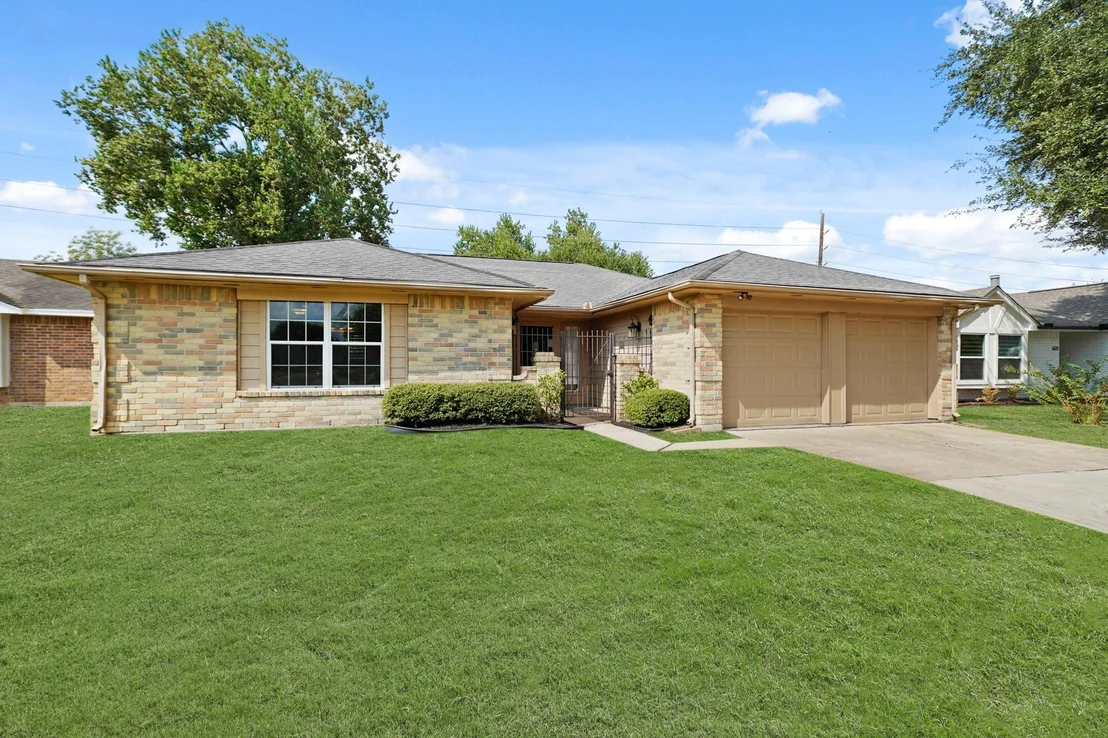 Photo of 619 Shenandoah Drive