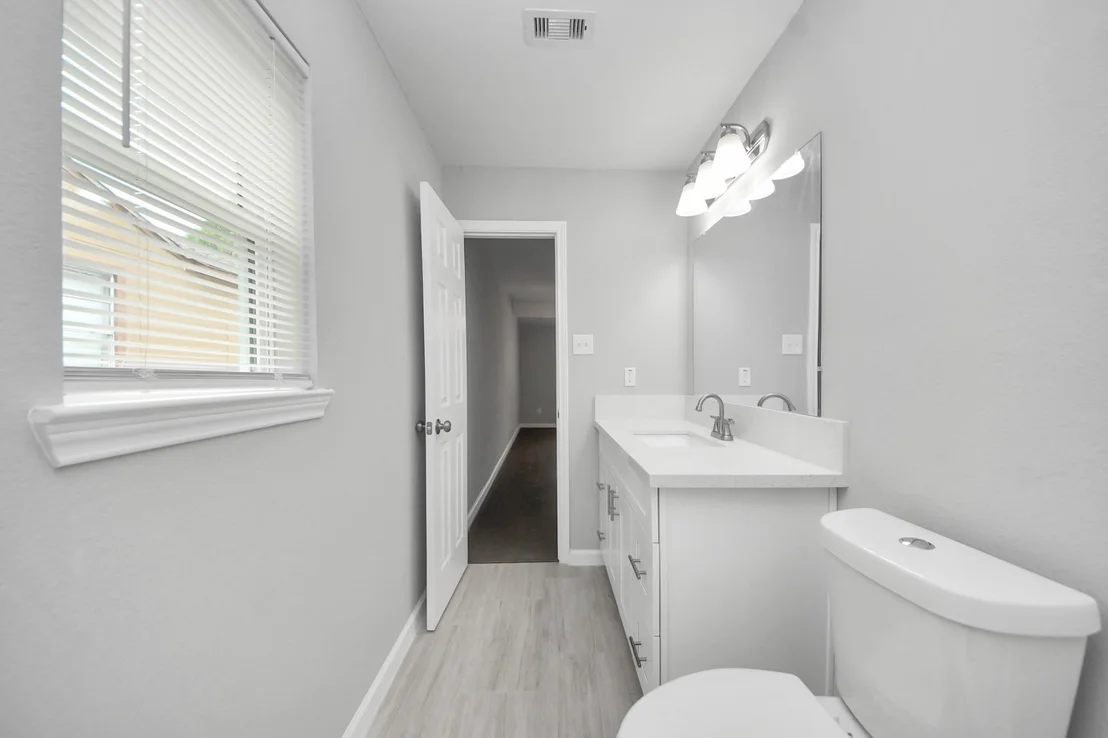 Photo of 10118 Cathedral Drive