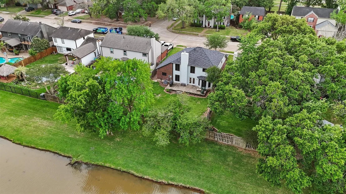 Photo of 2018 Old Dixie Drive