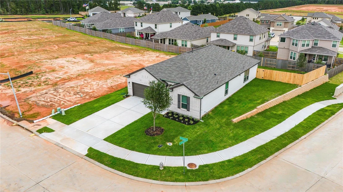 Photo of 3635 Overton Lane