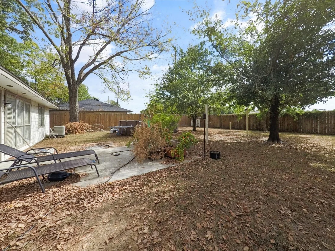 Photo of 21218 N Tangle Creek Lane