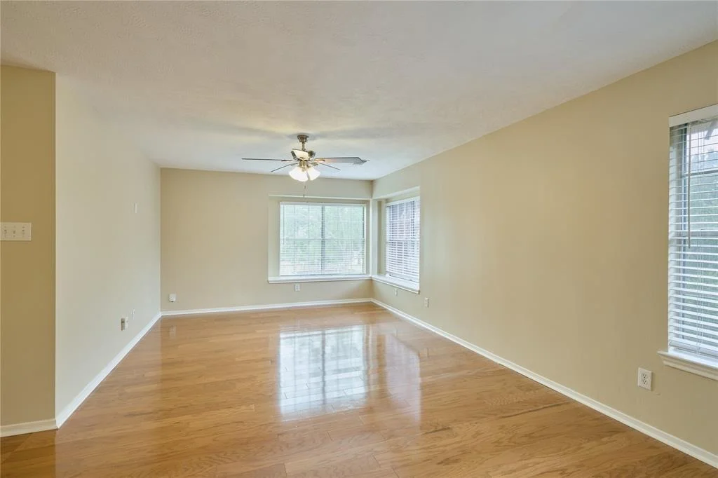 Photo of 6706 Cleft Stone Drive