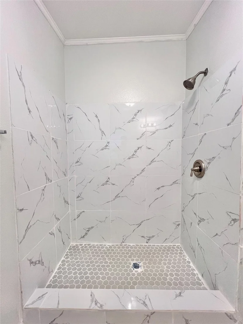 Photo of 10214 Elderberry Park Lane