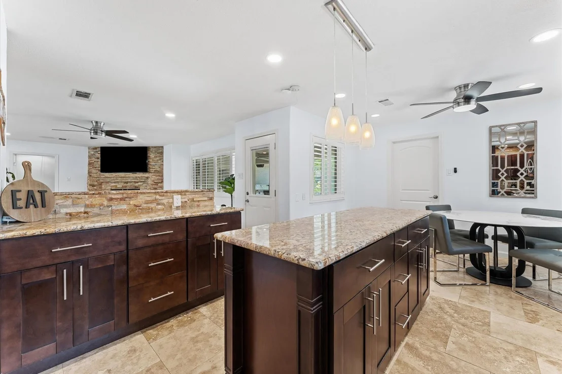 Photo of 5511 Queensloch Drive
