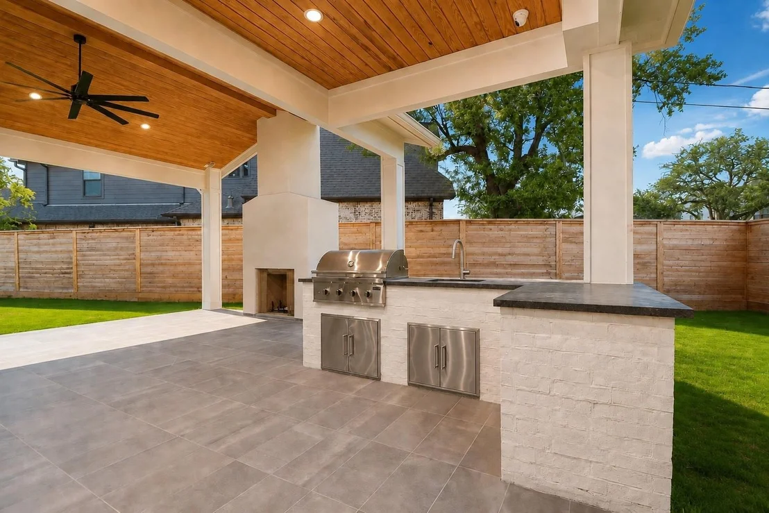 Photo of 1237 Althea Drive