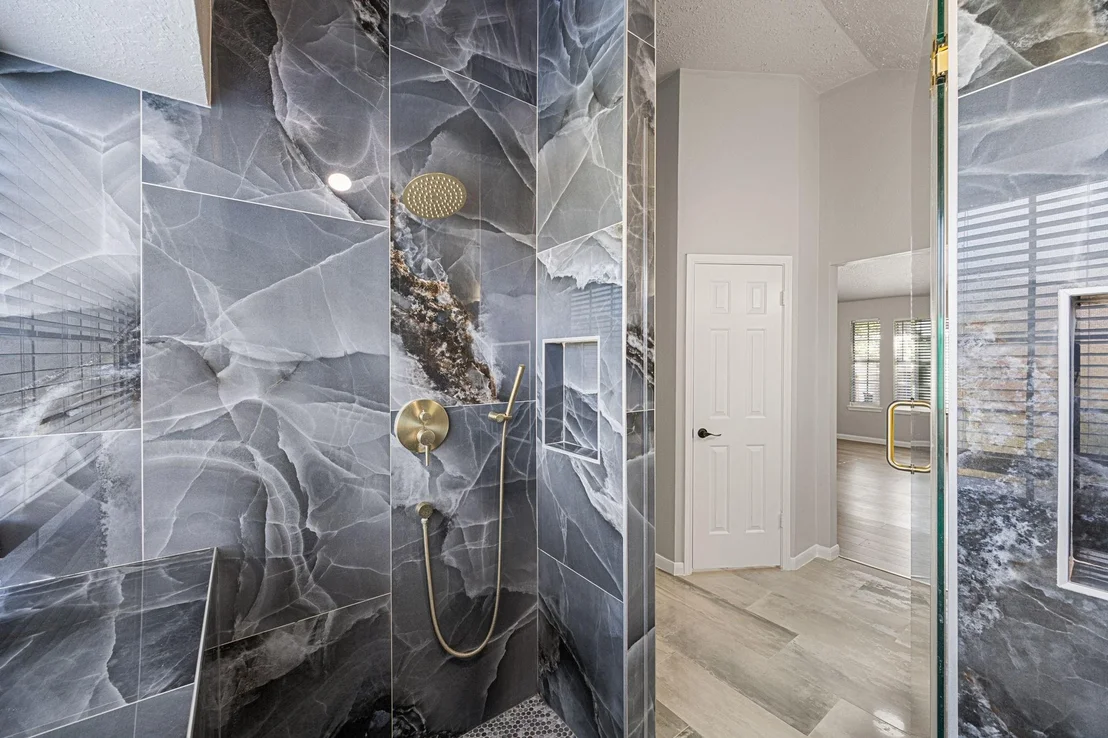 Photo of 10214 Hedge Way Drive