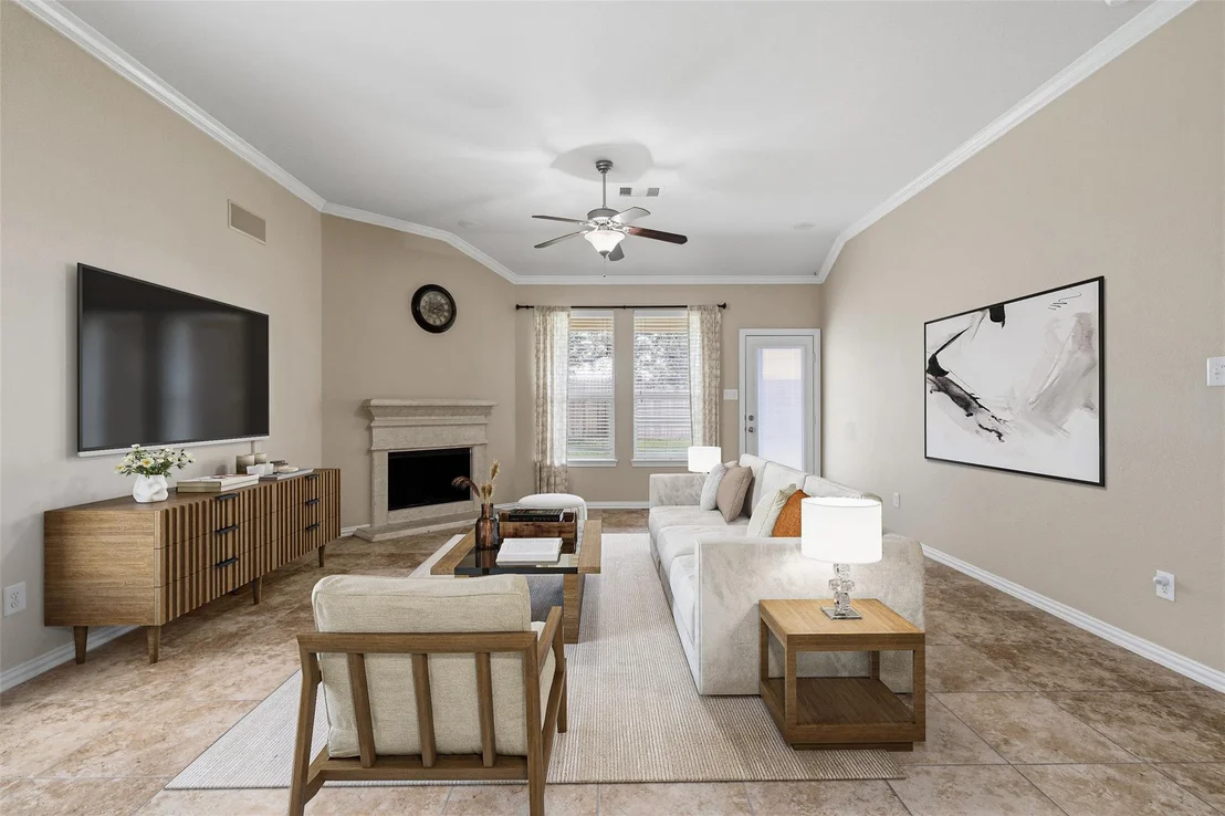 Photo of 24418 Silverton Valley Lane