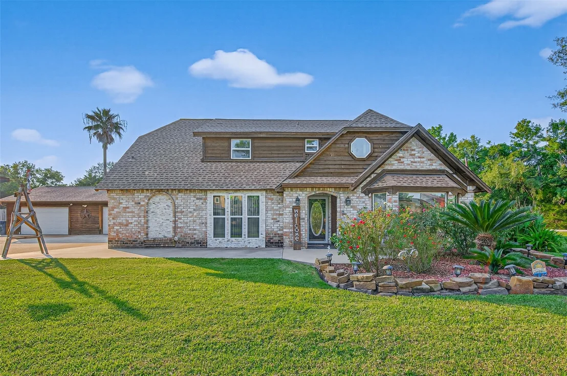 Photo of 106 Abilene Drive