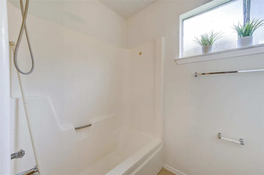 Photo of 3414 Spring Arbor Lane
